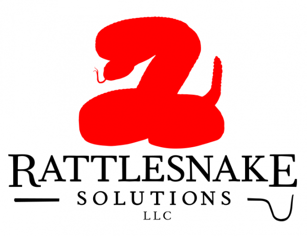 Rattlesnake Solutions.png