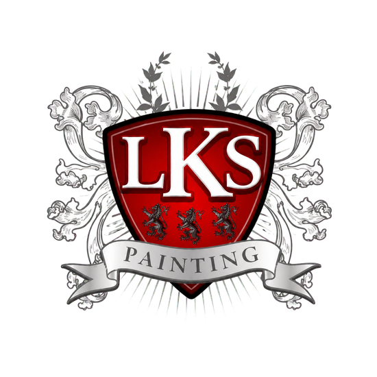 LKS Transparent.png