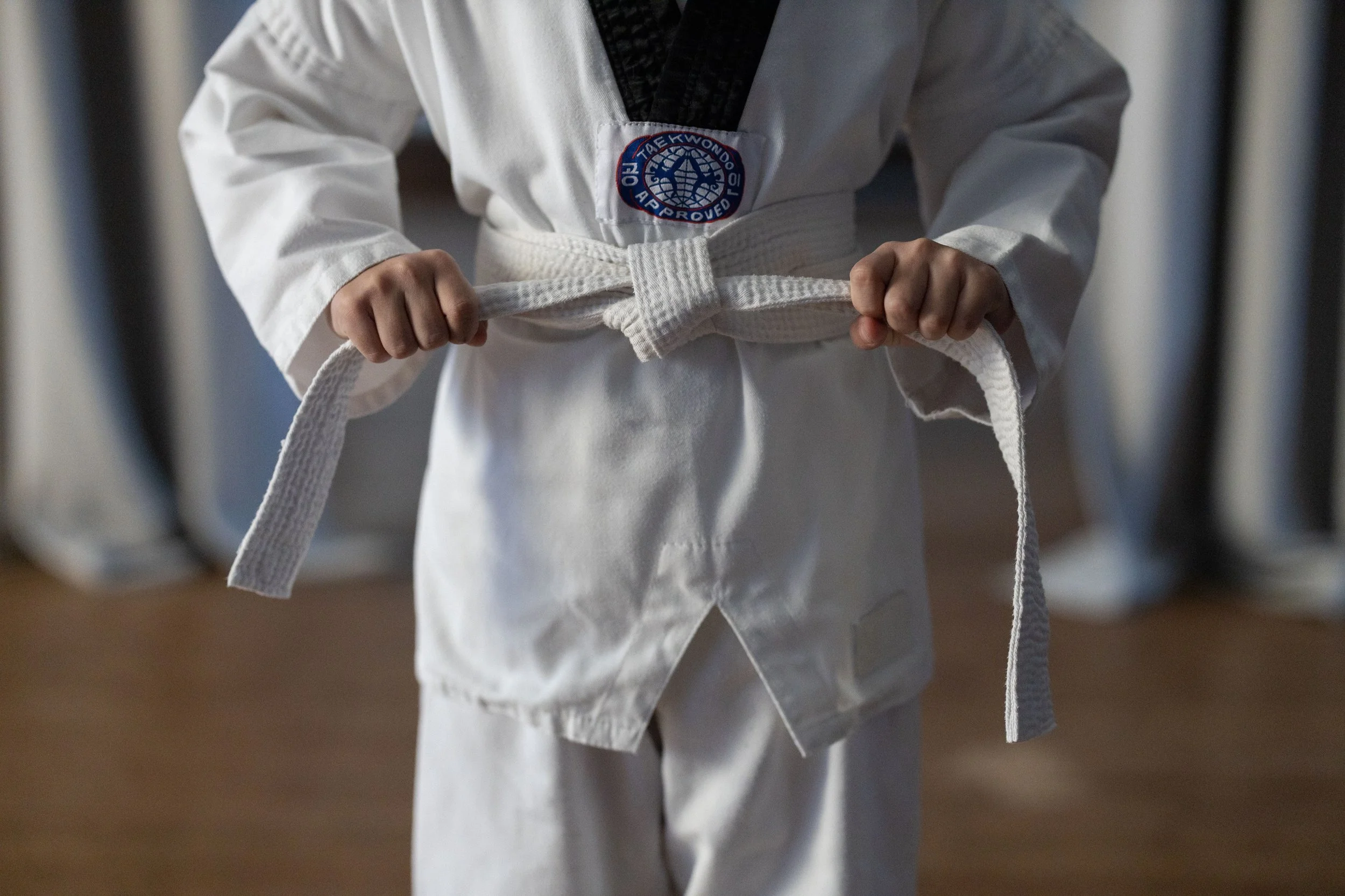 Clubs, Sports, and Electives: Why Extracurriculars Matter for Teens with Neurodivergencies