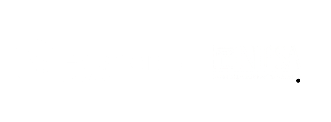 PS Academy Arizona
