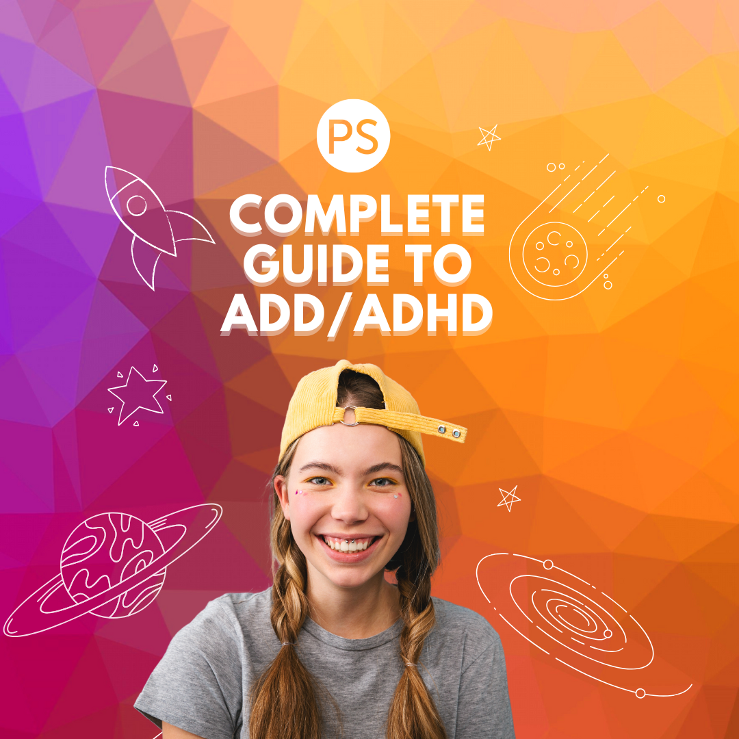 PS Academy Arizona - Free Downloadable Guides