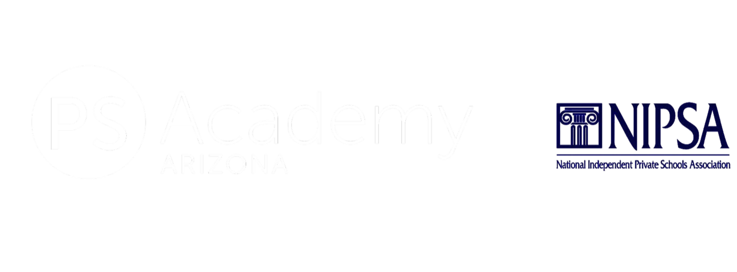 PS Academy Arizona