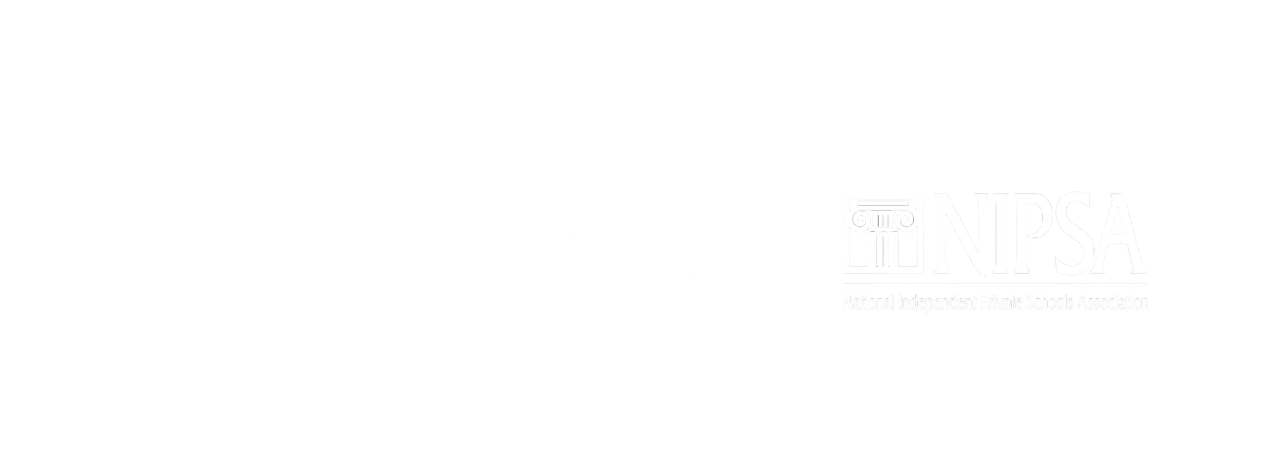 PS Academy Arizona