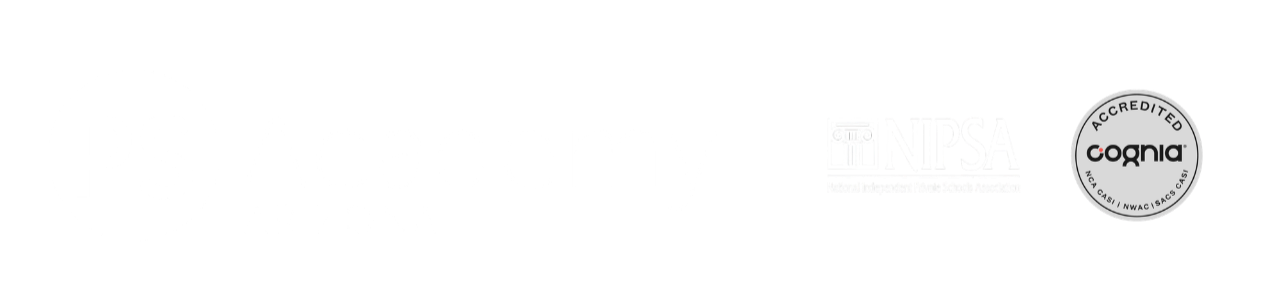 PS Academy Arizona