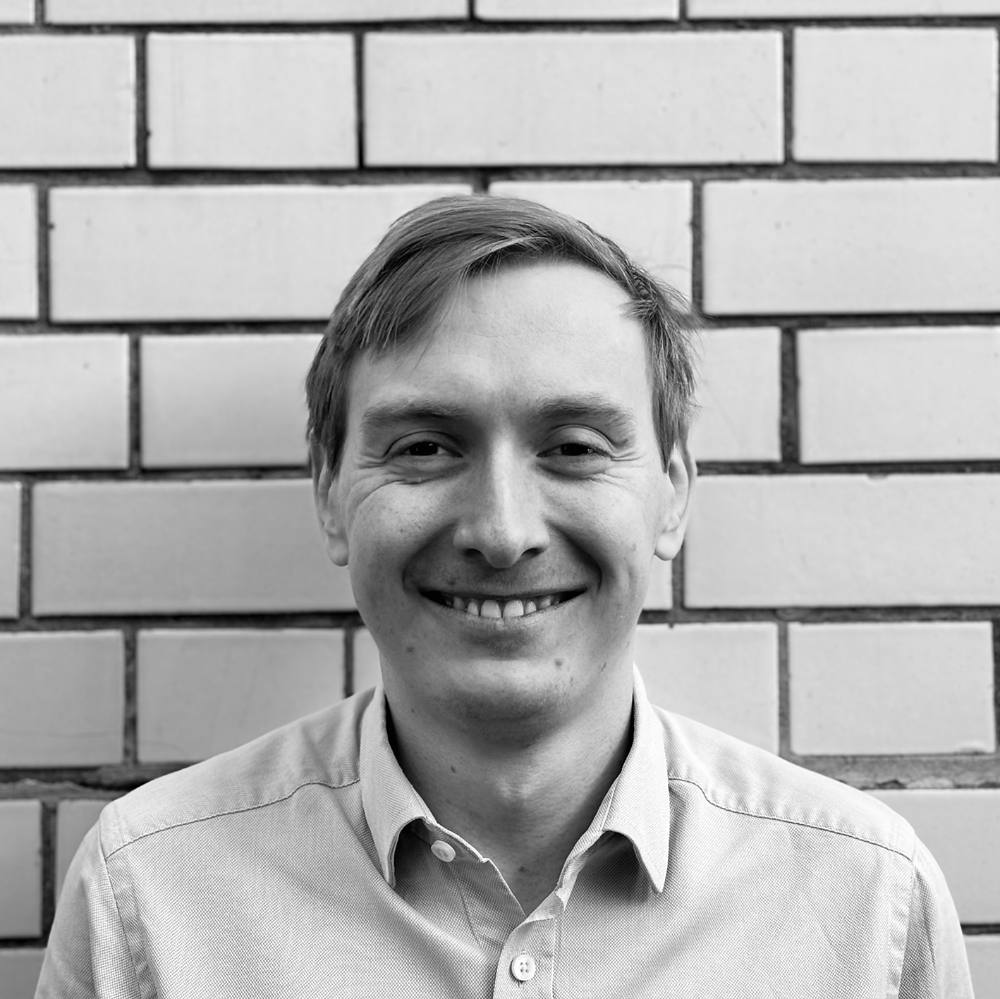 What is the future of planning in a world of both AI and planning committees?