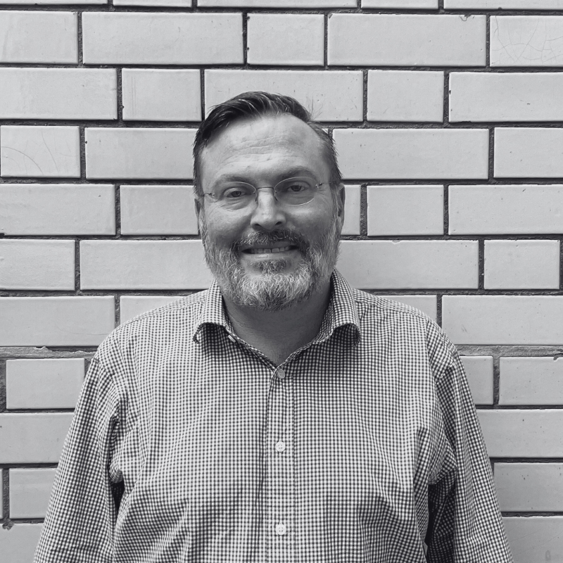 In Conversation with a Council Leader