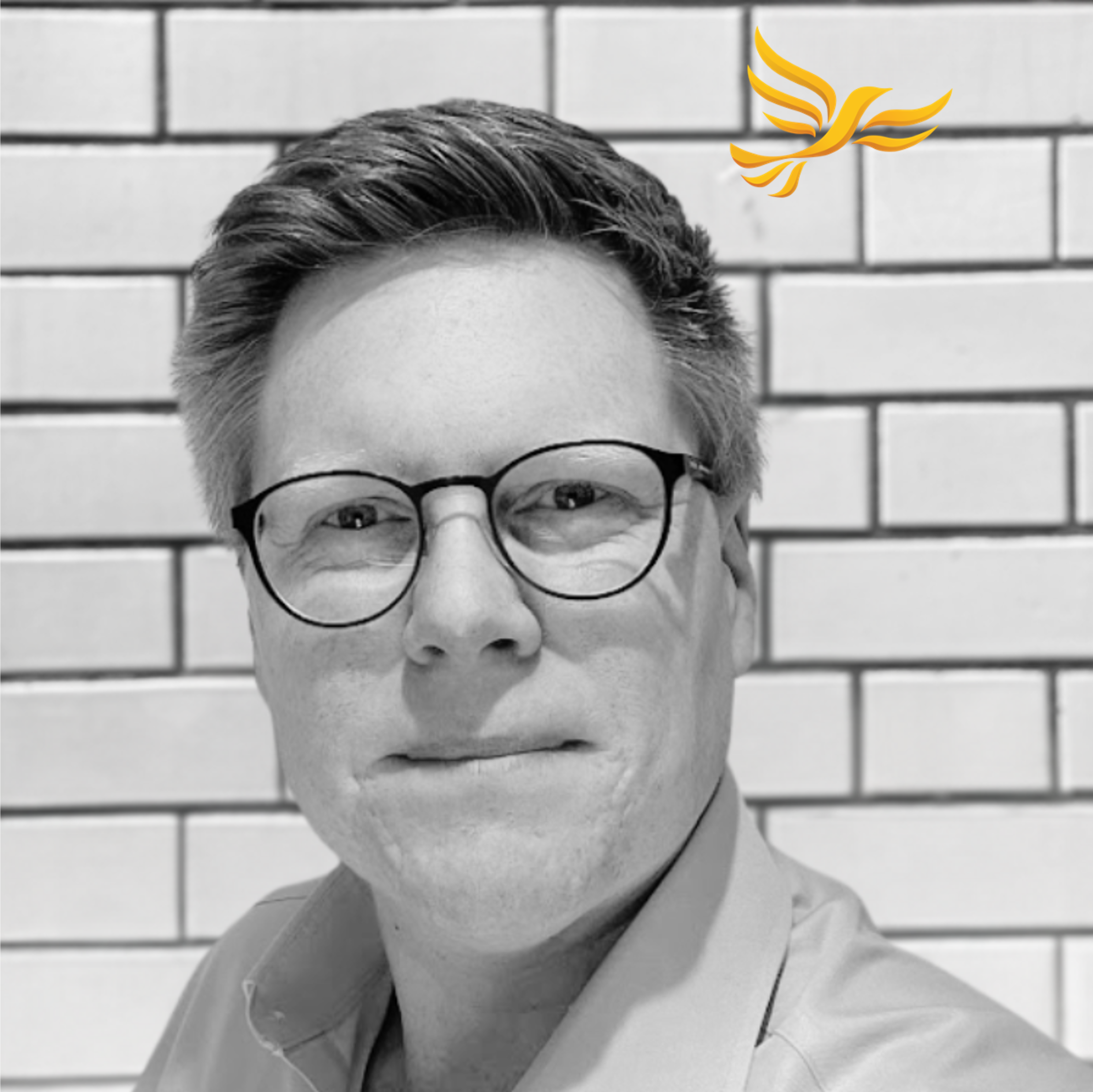 Planning Without the Spin: Our experience in the West Country