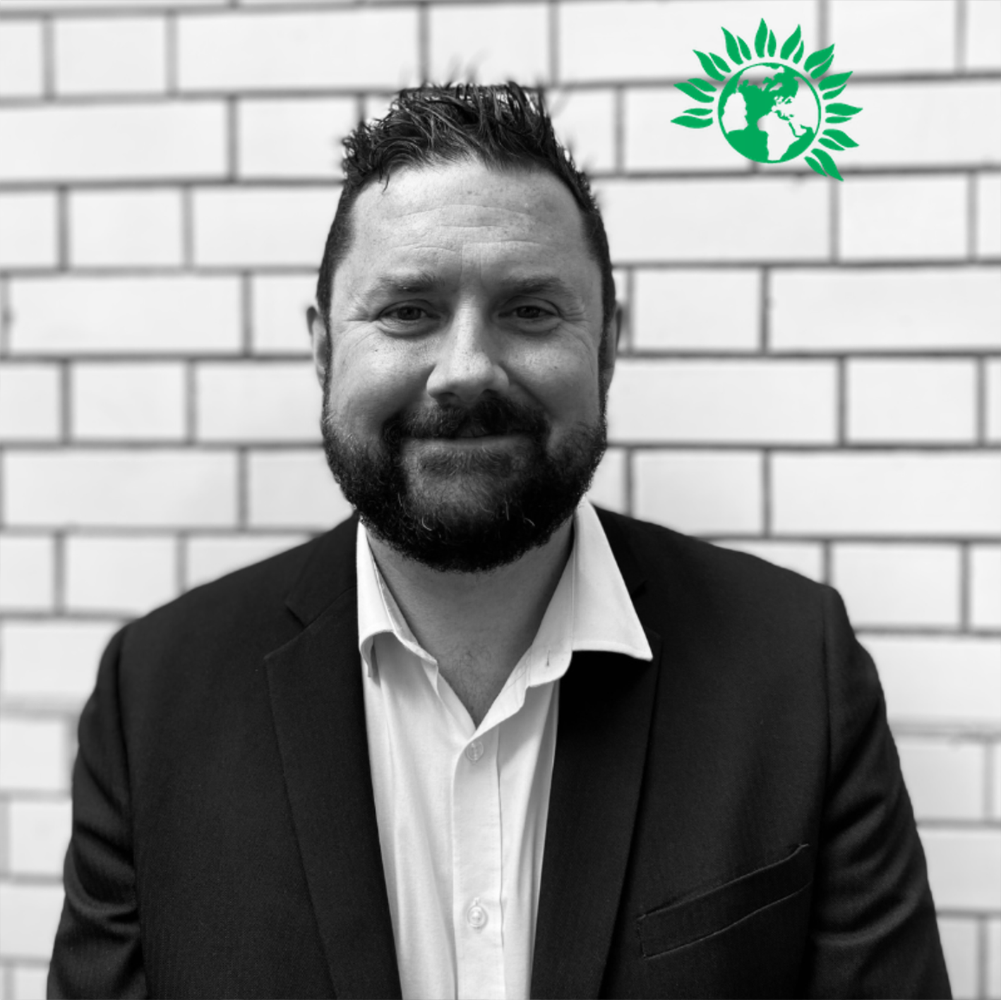 Concrete Walls and Local Government Reorganisation: What Town Planning Really Needs