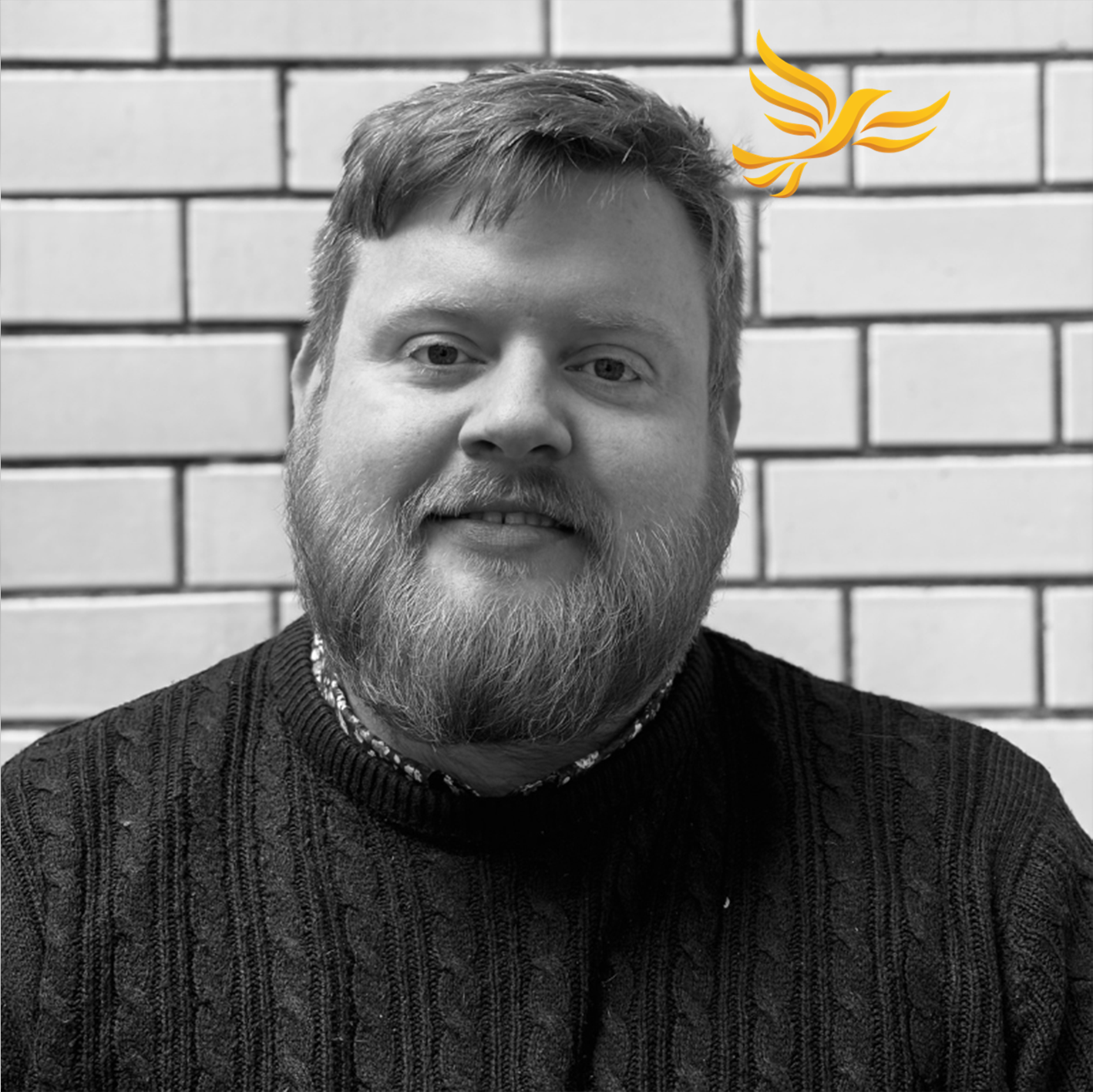 Is our changing politics changing planning?