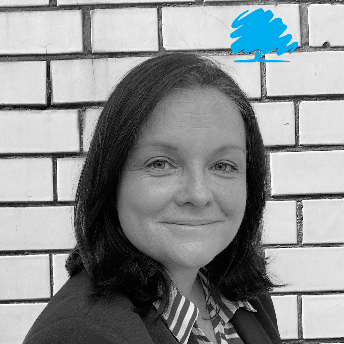 Planning (and People) in Focus