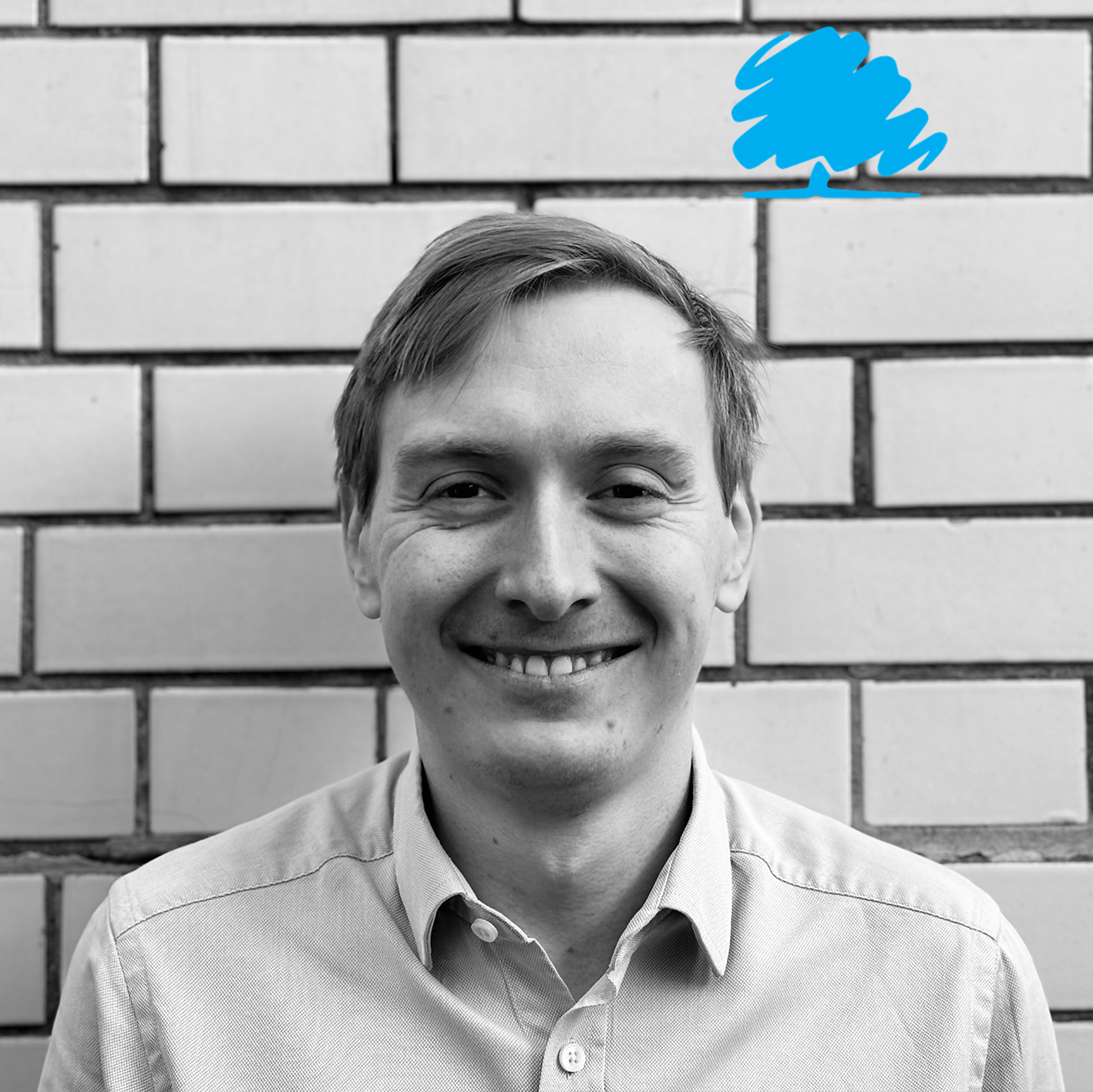 Planning News: Grey Belt applications starting to get local consent!