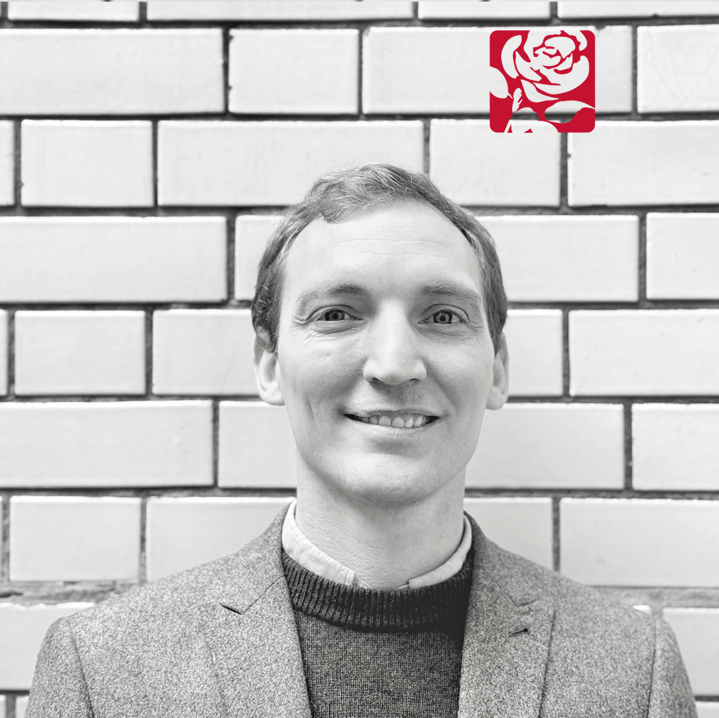 London’s Housing Package and the Coming Political Battle