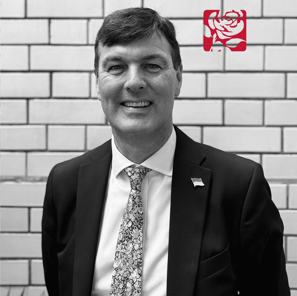 Councillors, make your voice heard on planning