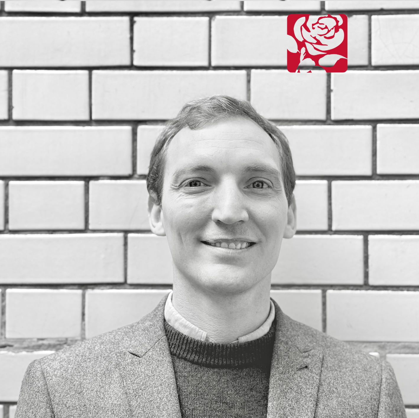Labour’s planning reforms are working, but time and circumstances are against them