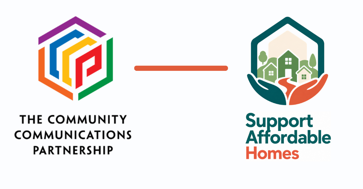 Support Affordable Homes