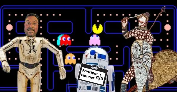 Have you used AI to formulate your application? The Council now wants to know!