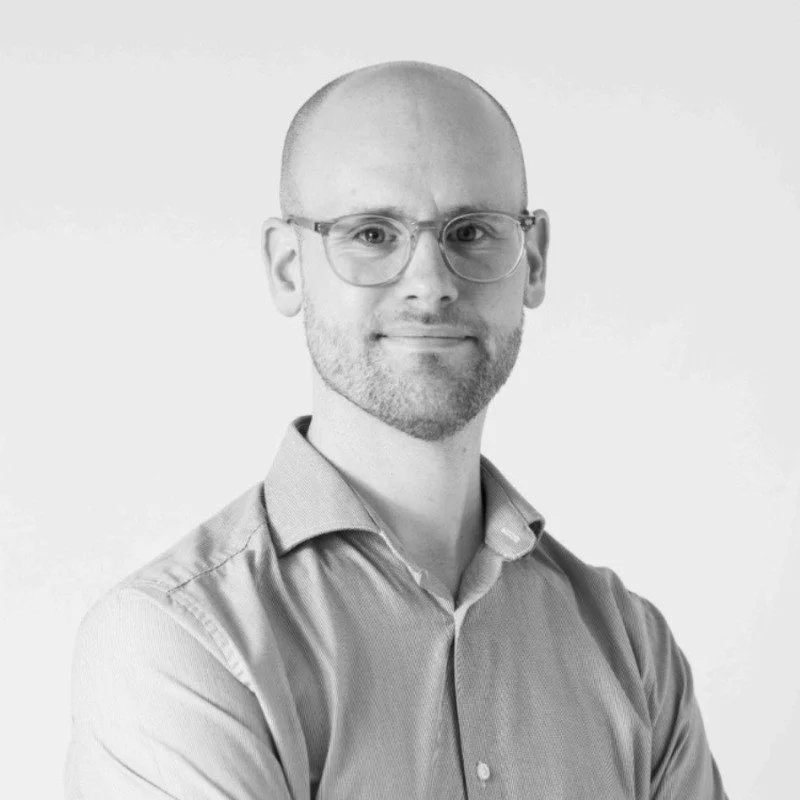 Peter Rawlinson, Planning Manager, Gleeson Land