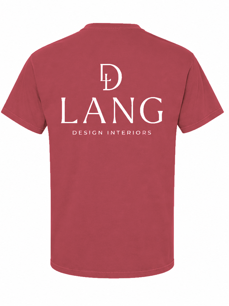 LANG_Signature_Tee_Vintage_Red_Back.png