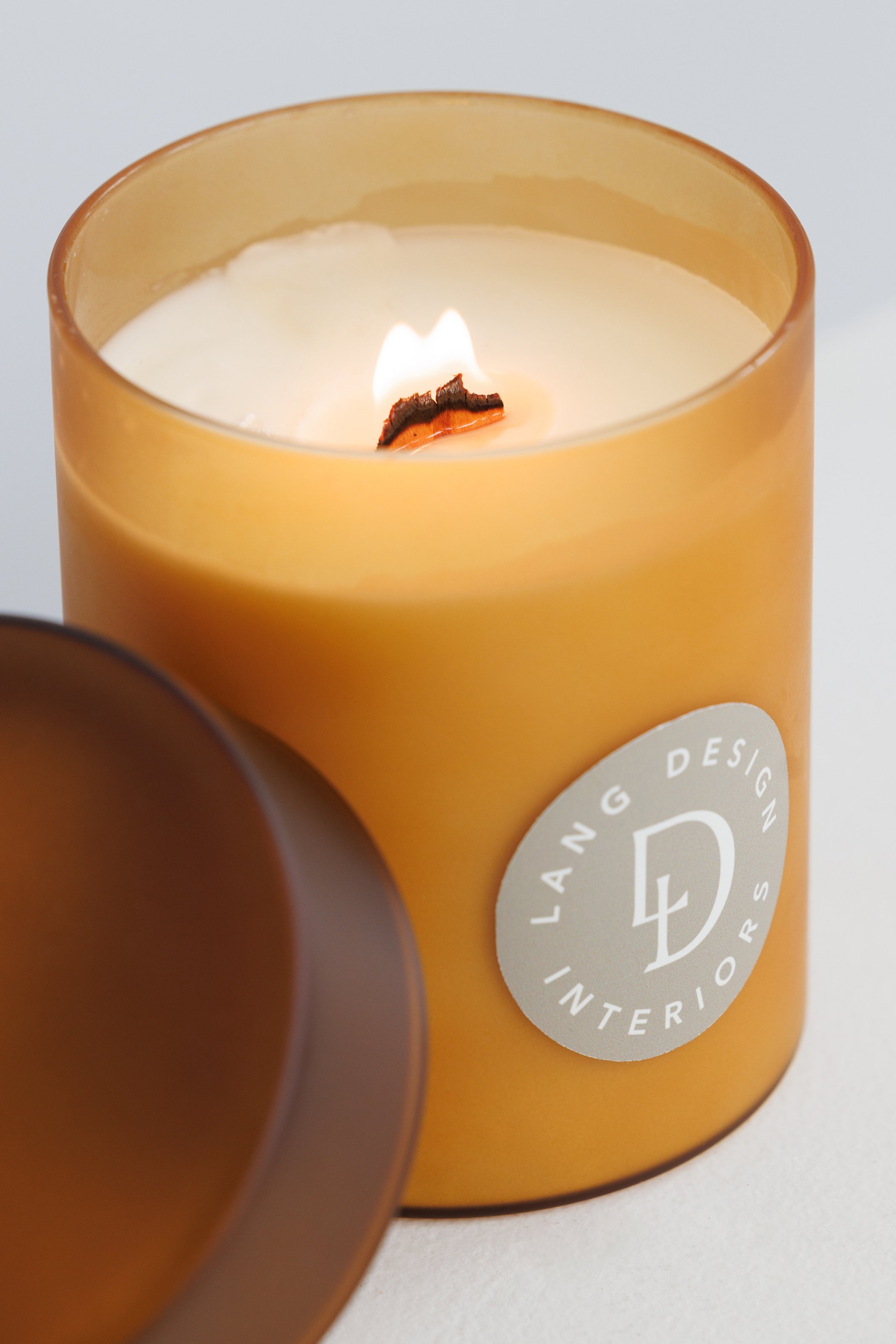 LANG-Signature-Candle-Drop-037.jpg