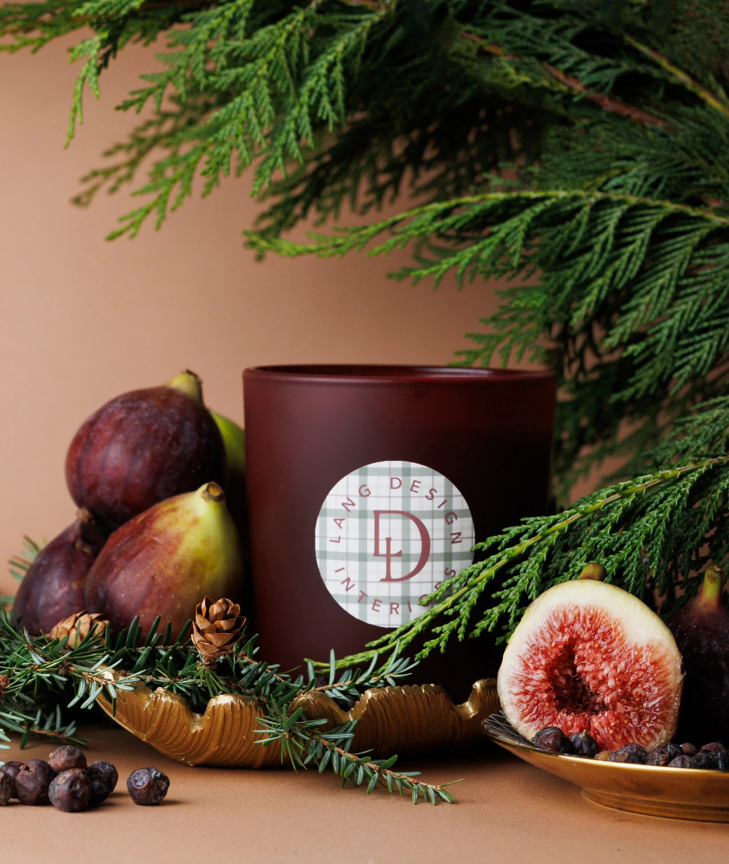 LANG-Holiday-001.jpg