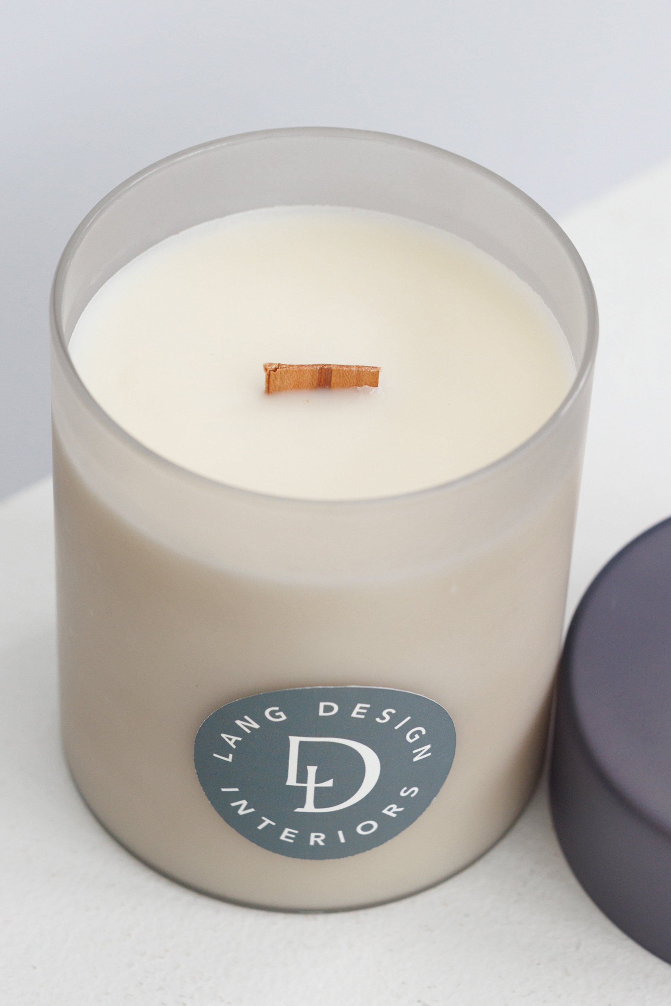 LANG-Signature-Candle-Drop-027.jpg