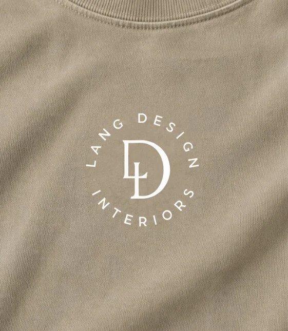 Sand Logo.jpg