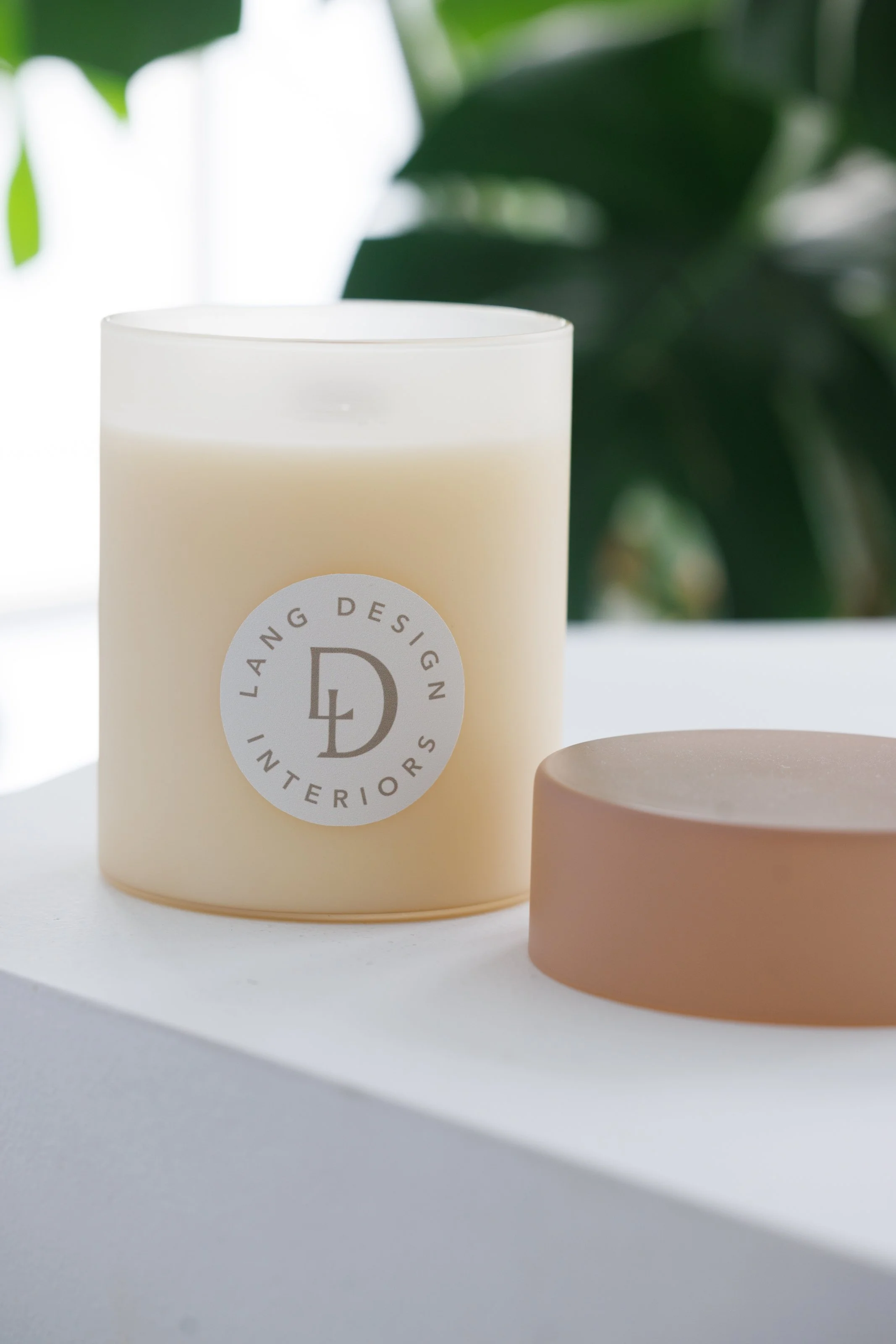 LANG-Signature-Candle-Drop-012.jpg
