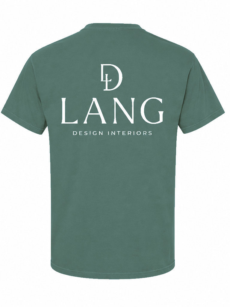 LANG_Signature_Tee_Forest_Green_Back.png
