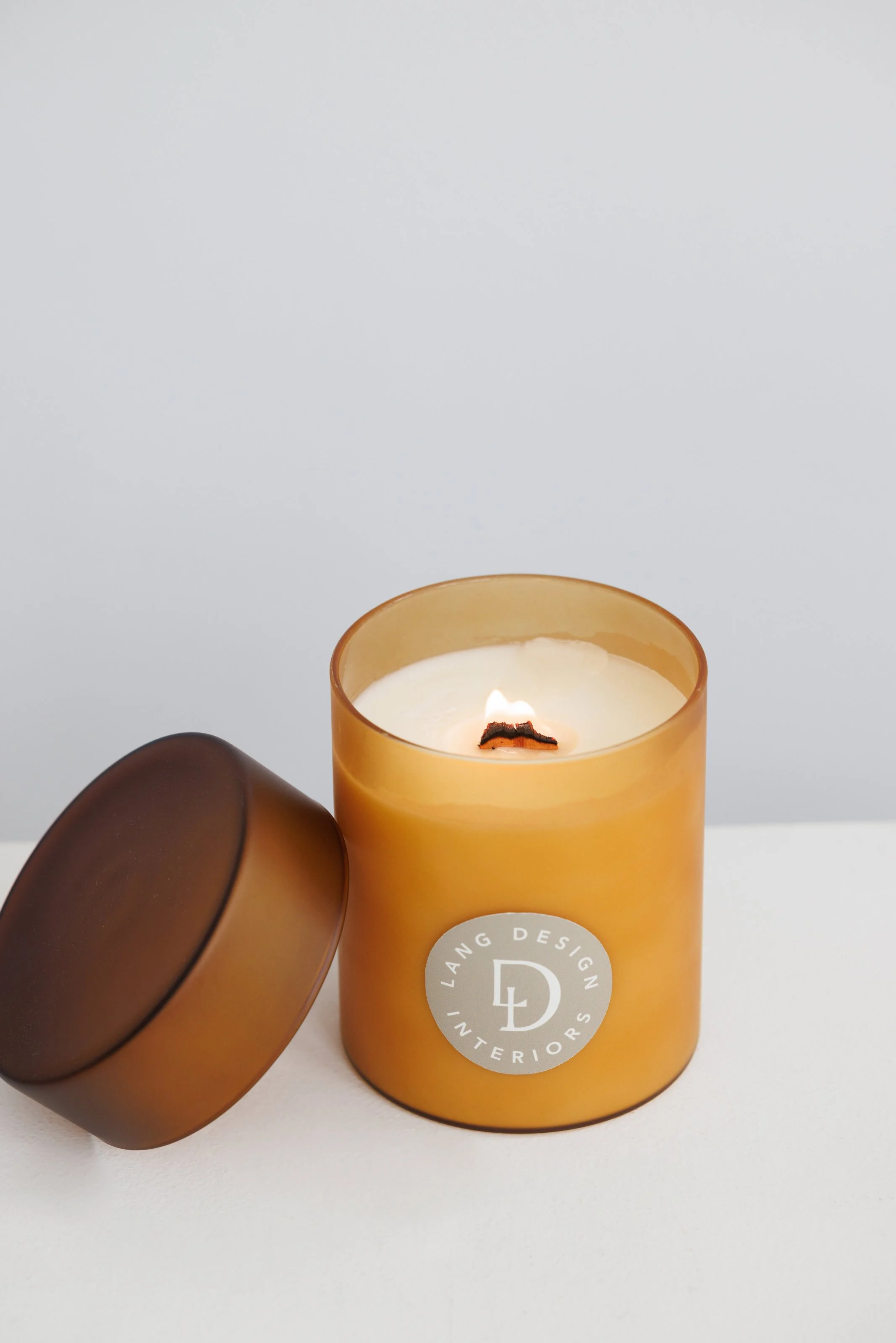 LANG-Signature-Candle-Drop-036.jpg