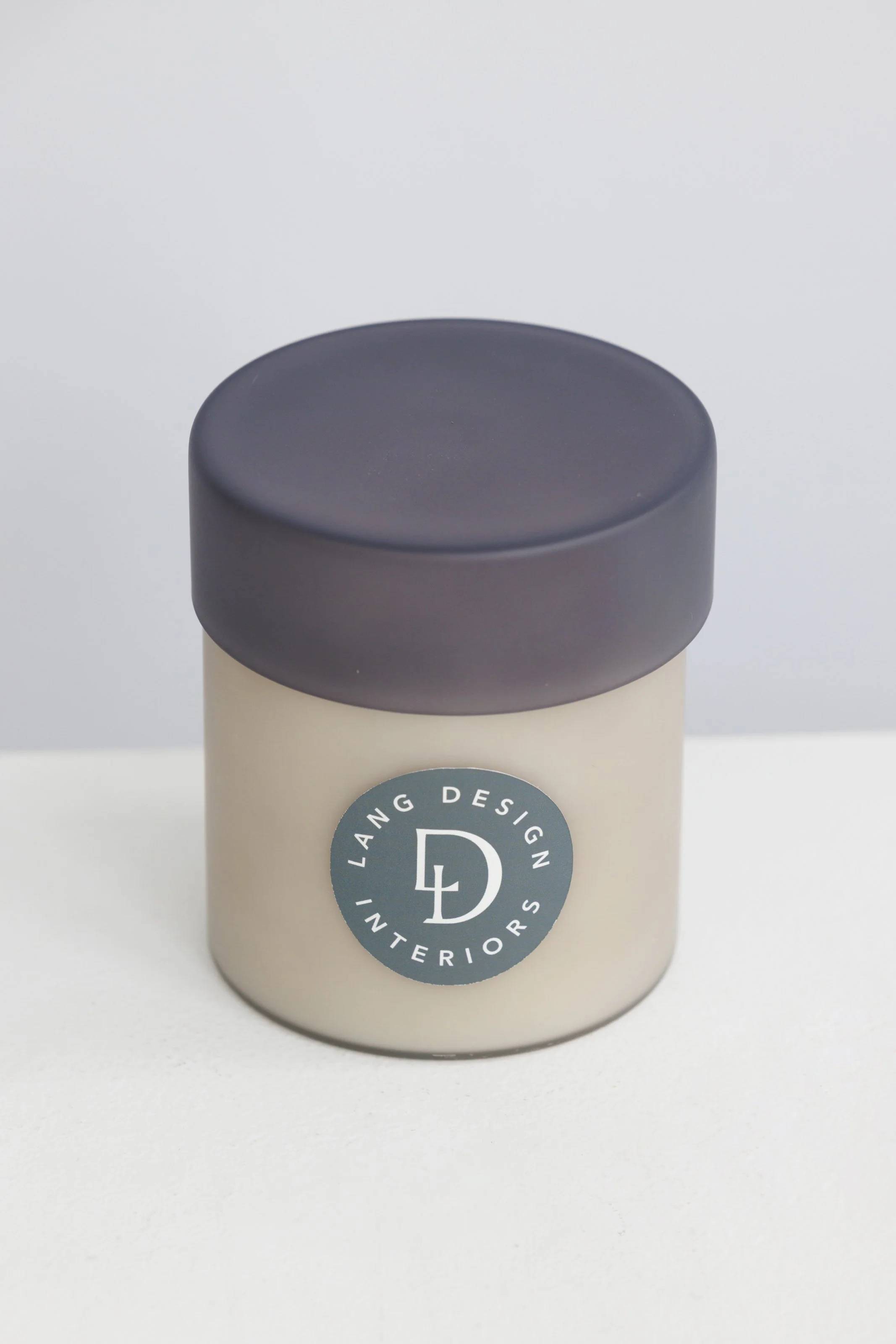LANG-Signature-Candle-Drop-024.jpg