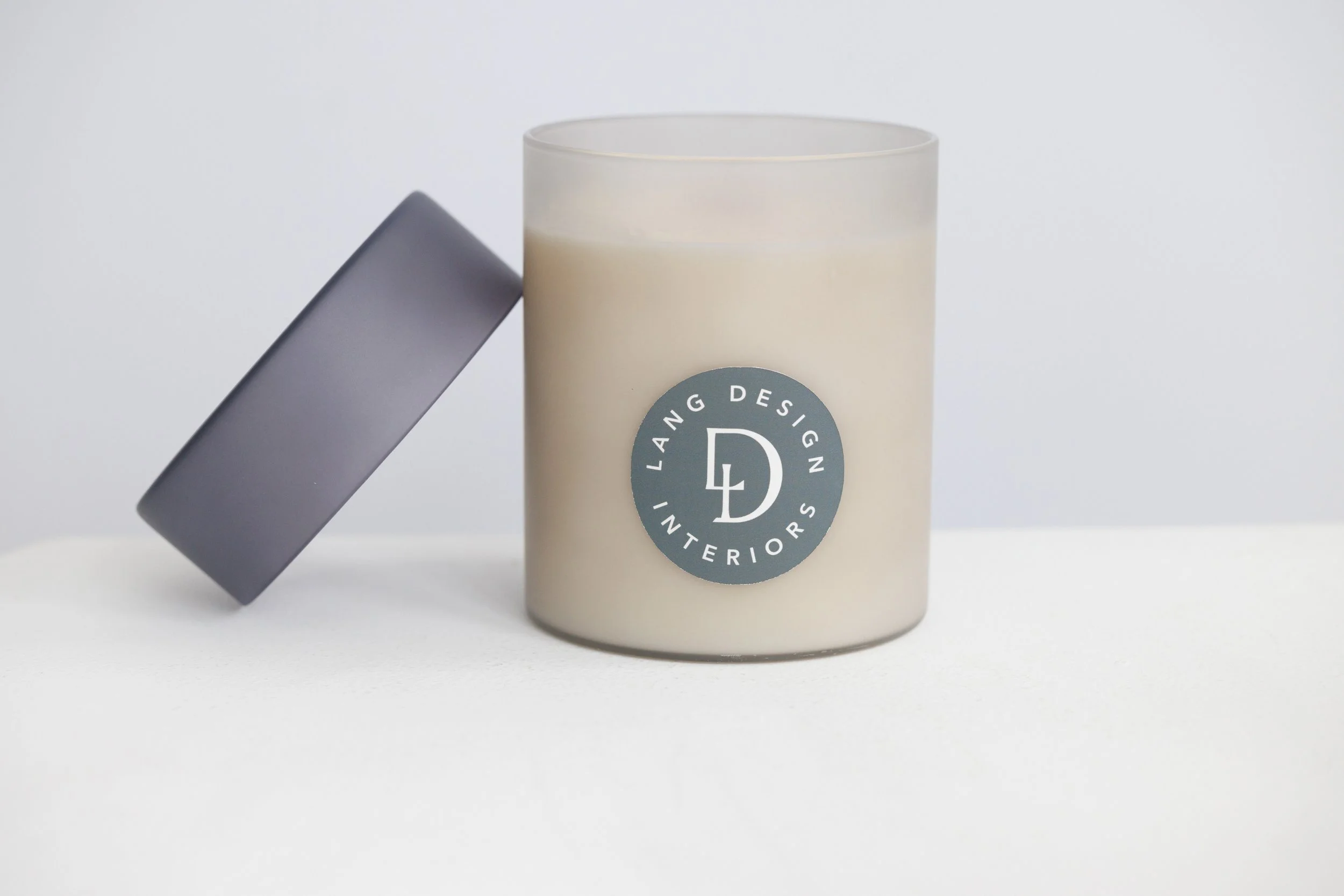 LANG-Signature-Candle-Drop-026.jpg