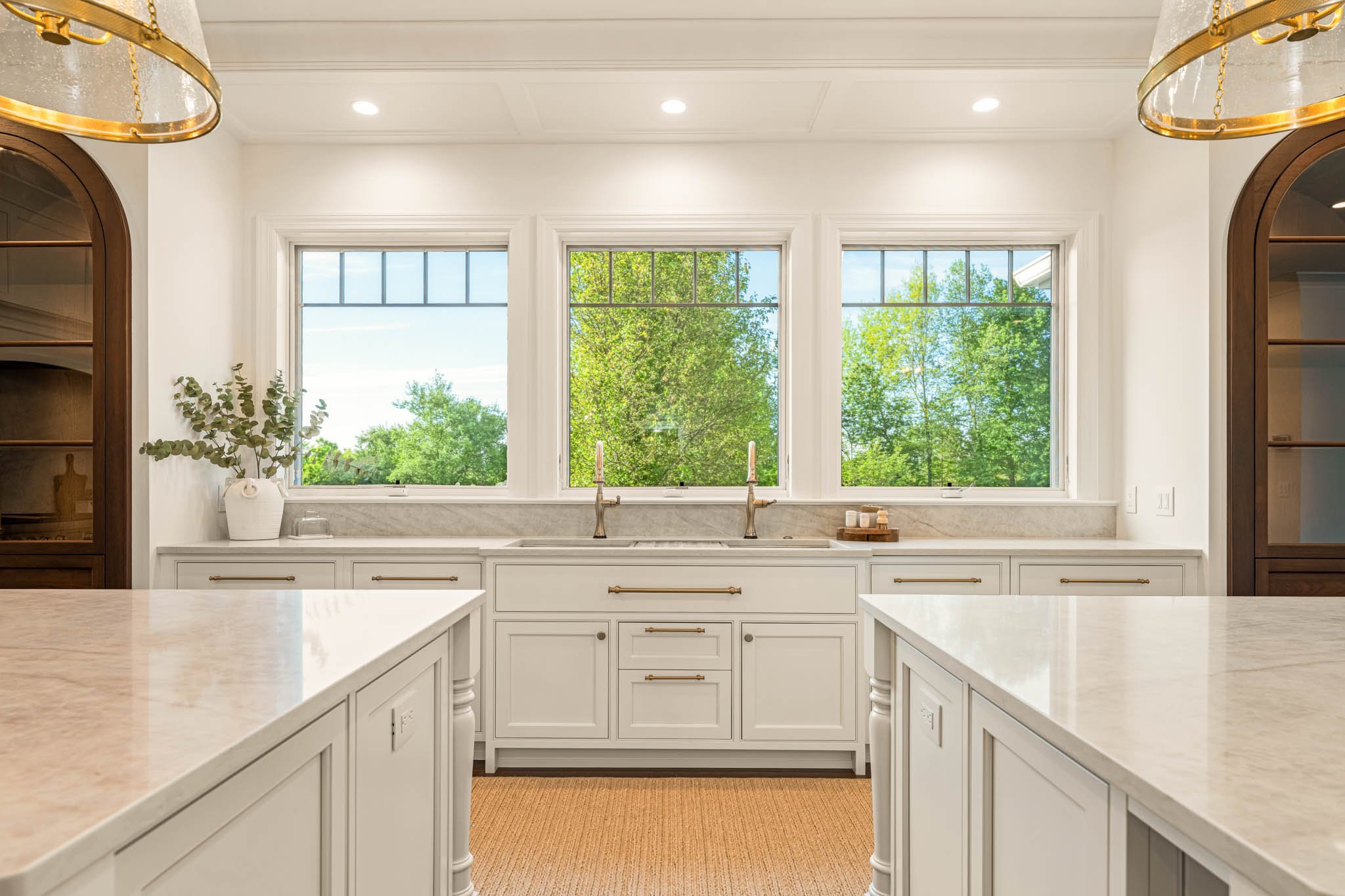 Rochester-Interior-Design Small-100.jpg