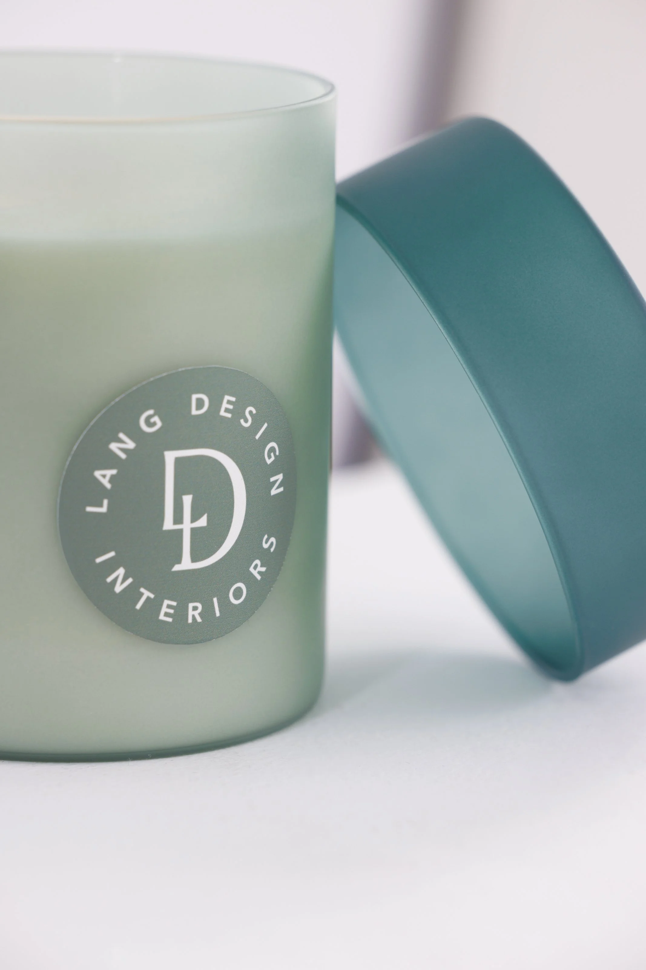 LANG-Signature-Candle-Drop-021.jpg
