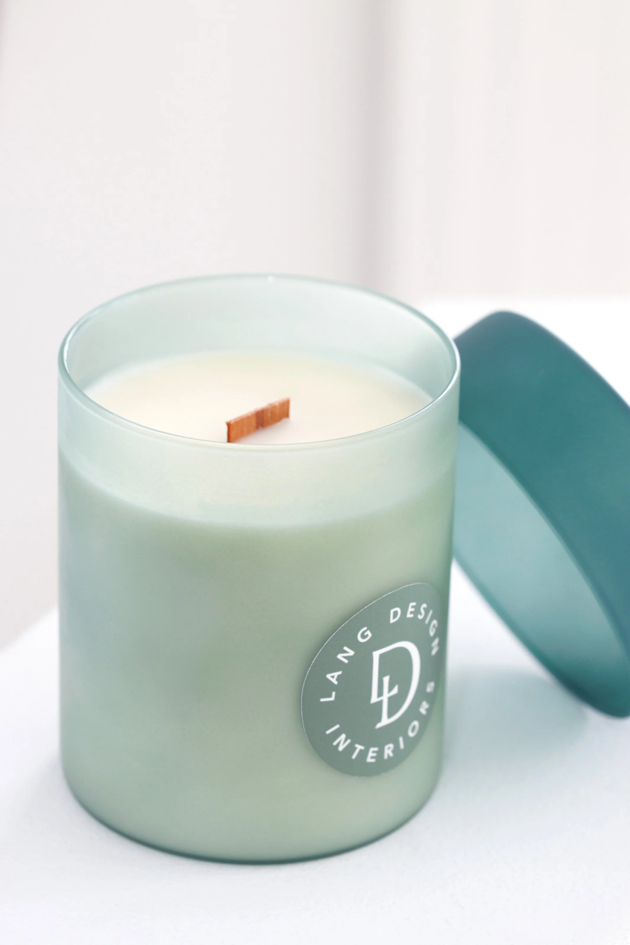 LANG-Signature-Candle-Drop-018.jpg