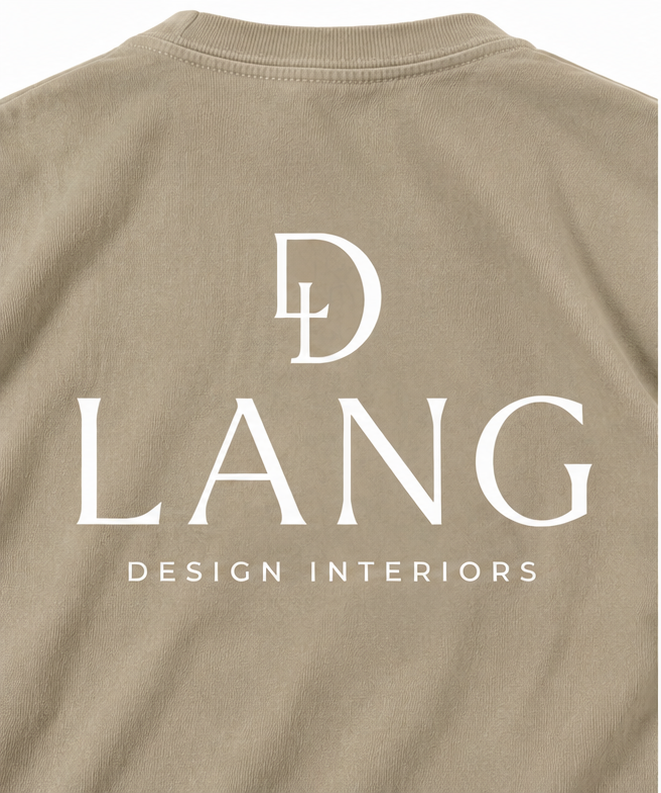 LANG_Back_Logo_Closeup_Sand.png