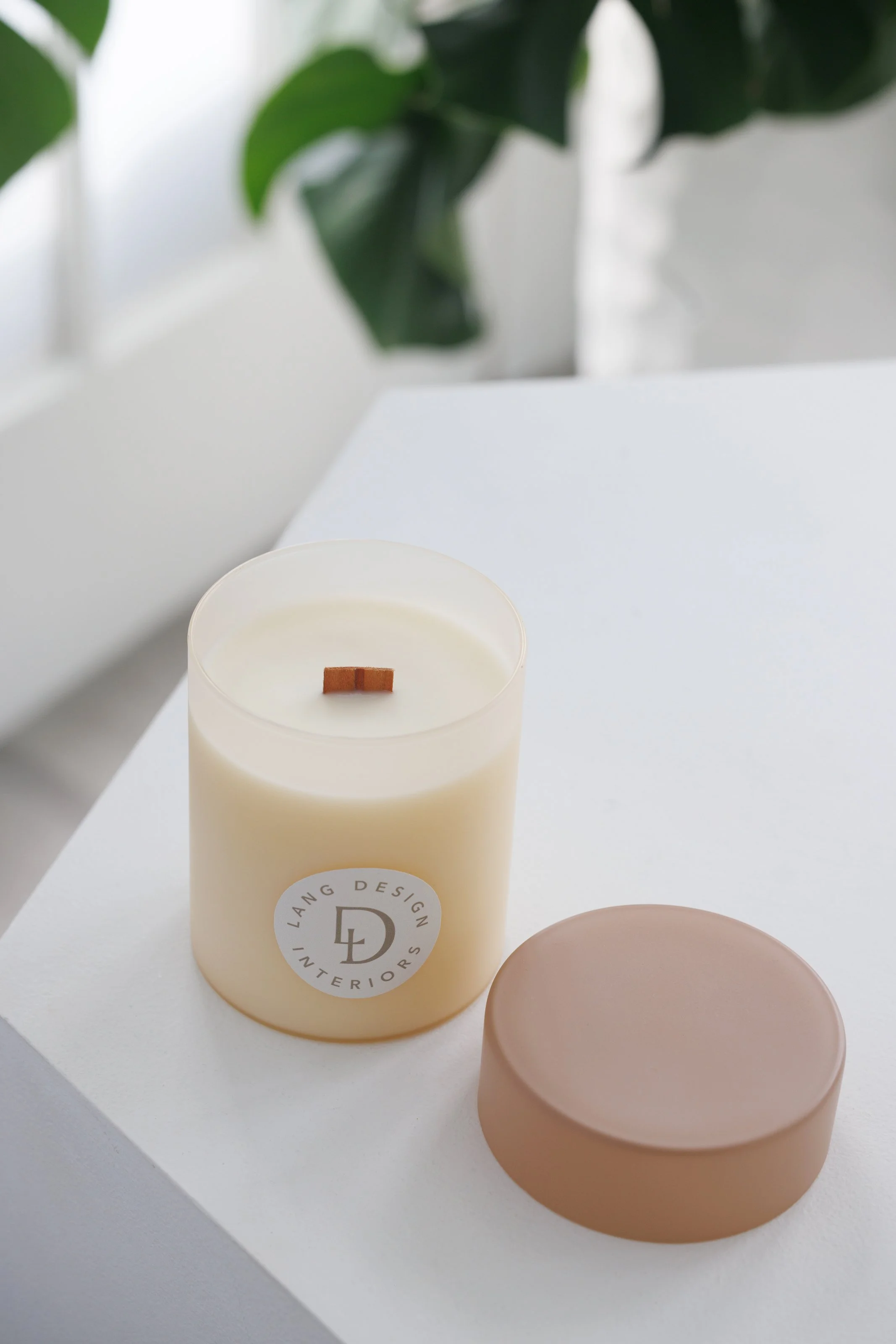 LANG-Signature-Candle-Drop-011.jpg
