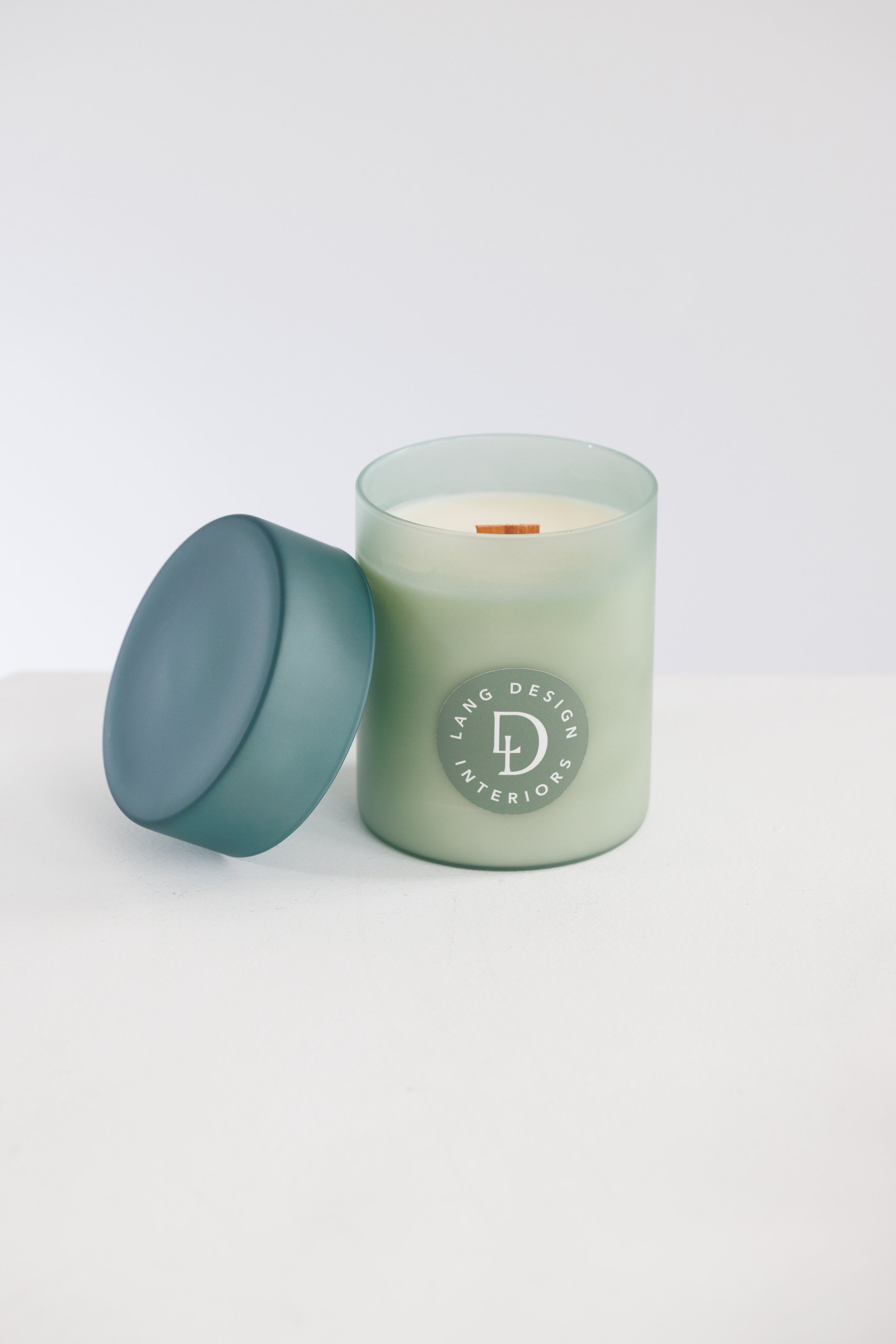 LANG-Signature-Candle-Drop-016.jpg