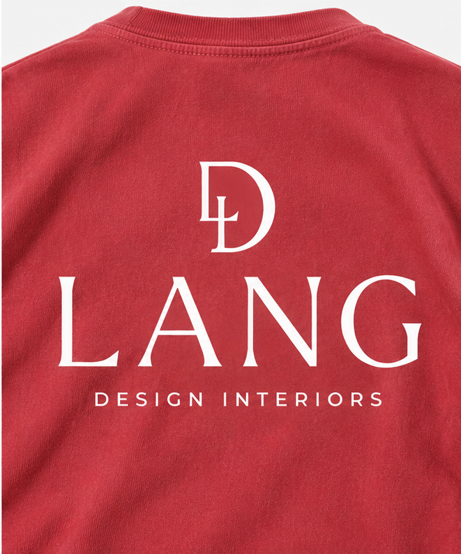 LANG_Back_Logo_Closeup_Vintage_Red.png
