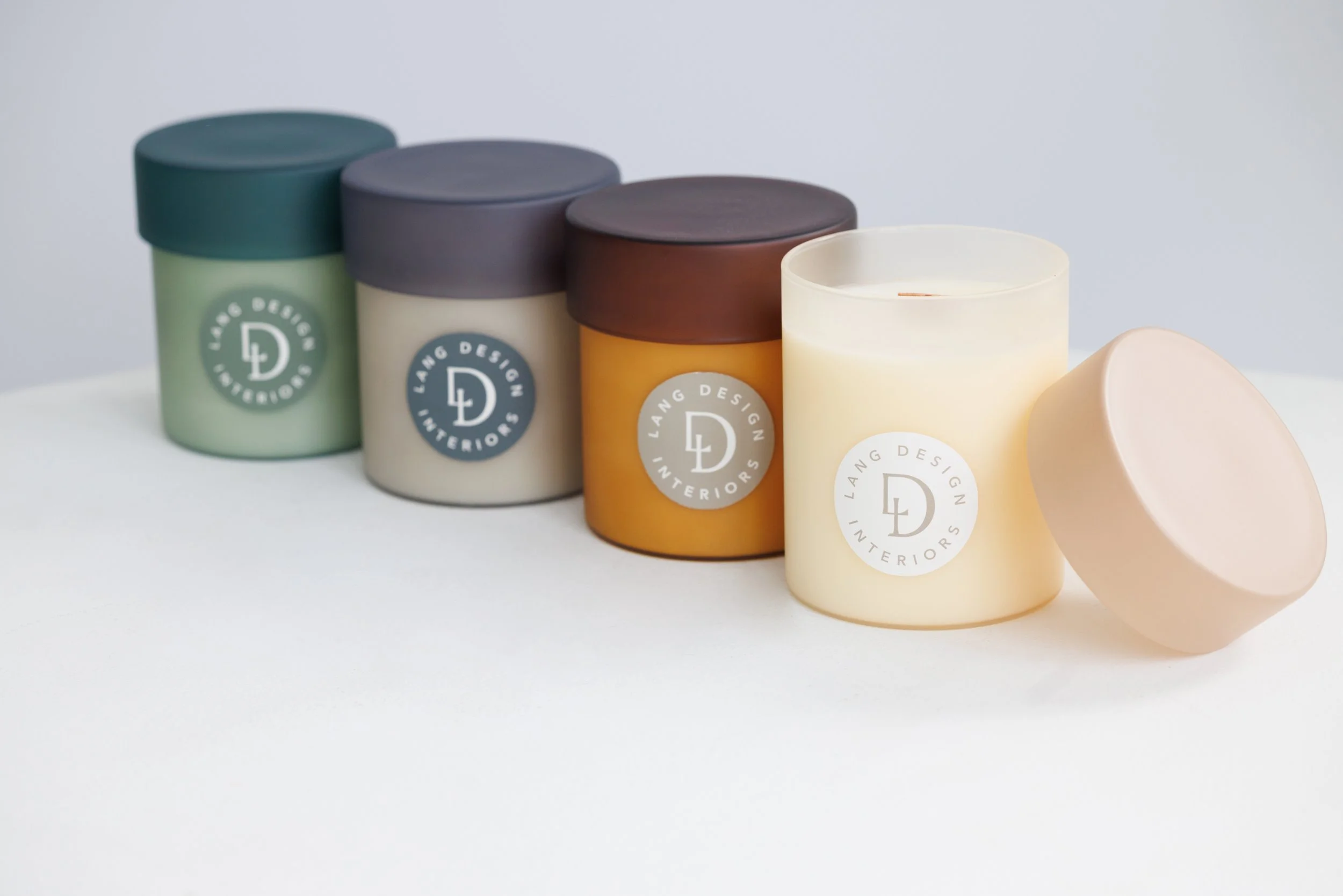 LANG-Signature-Candle-Drop-003.jpg