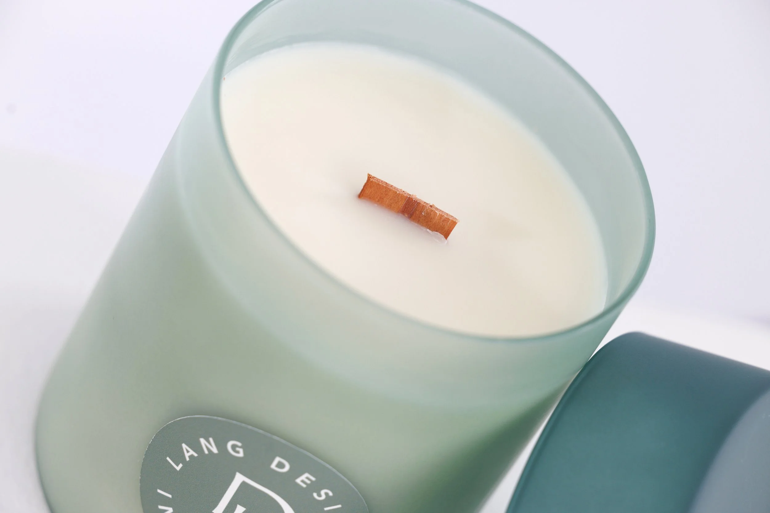 LANG-Signature-Candle-Drop-017.jpg