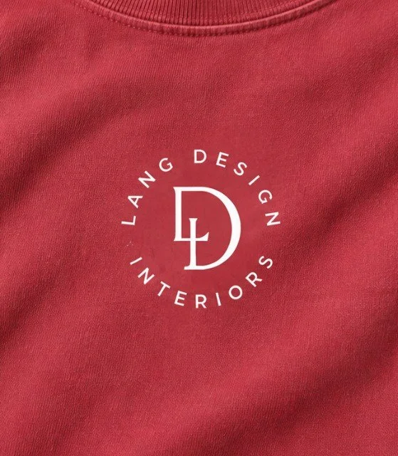 Red Logo.jpg