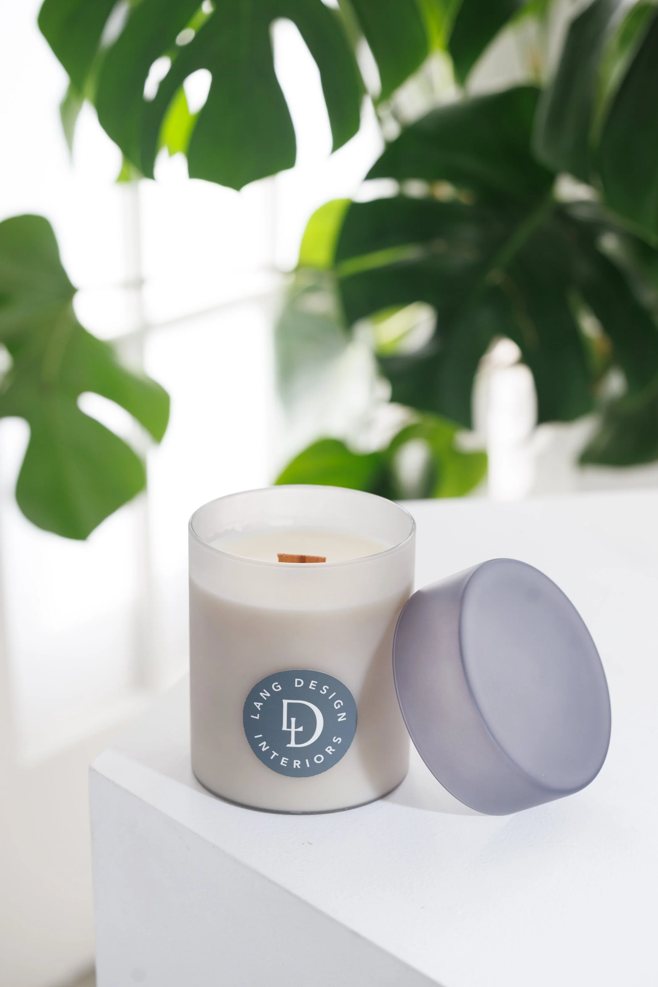 LANG-Signature-Candle-Drop-030.jpg