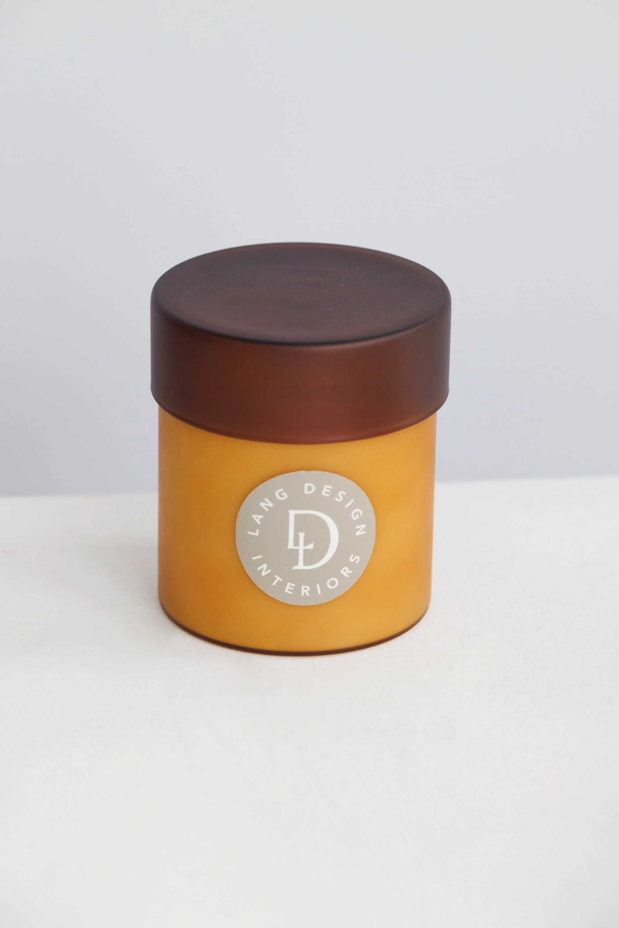 LANG-Signature-Candle-Drop-034.jpg