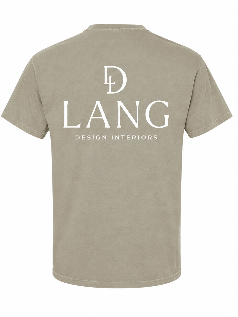 LANG_Signature_Tee_Sand_Back.png