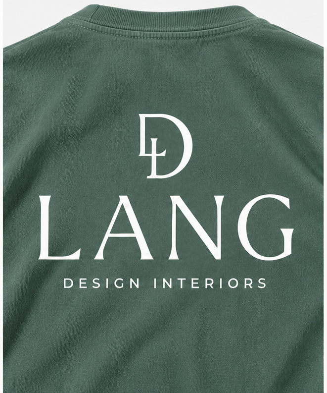 LANG_Back_Logo_Closeup_Forest_Green.png