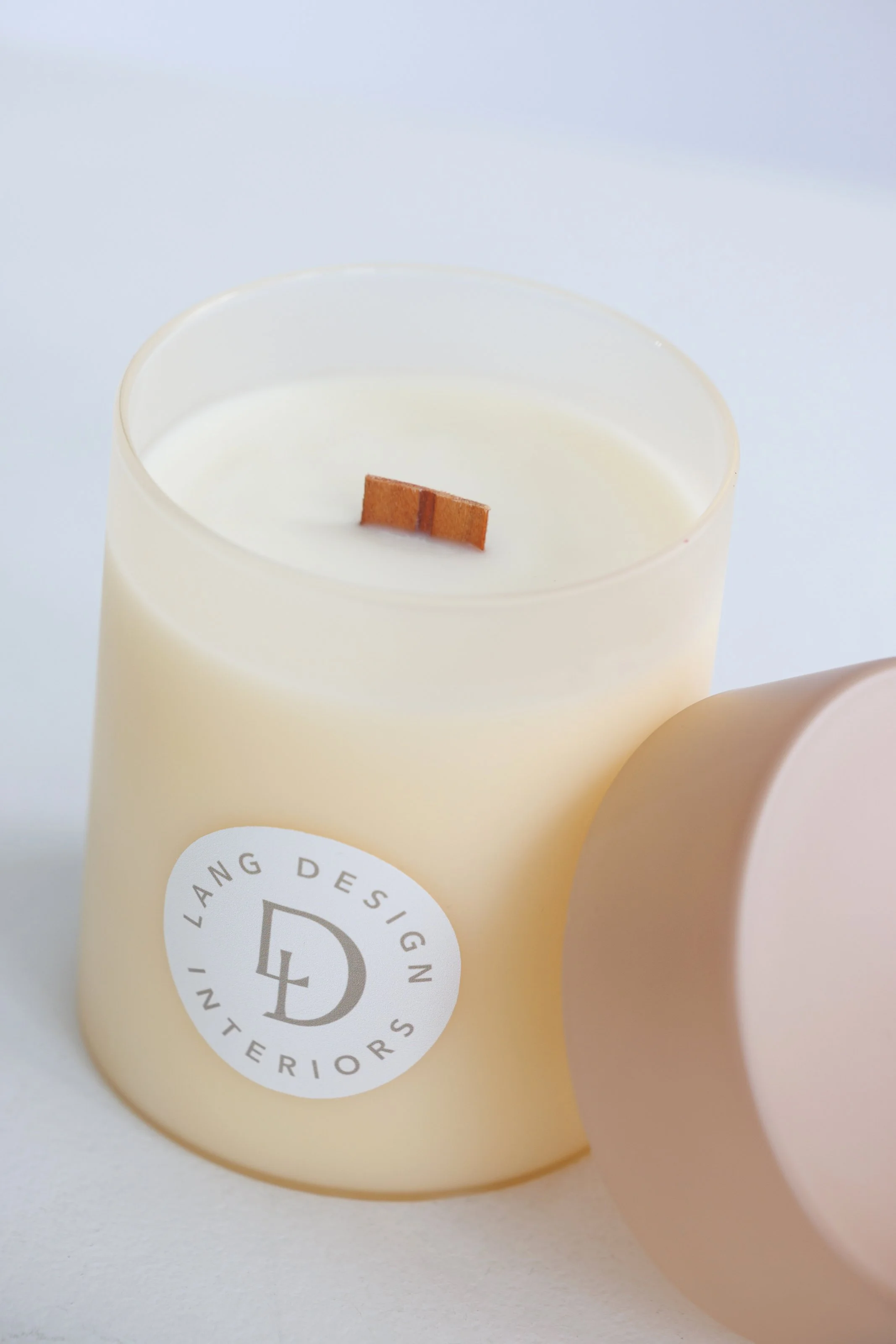 LANG-Signature-Candle-Drop-007.jpg