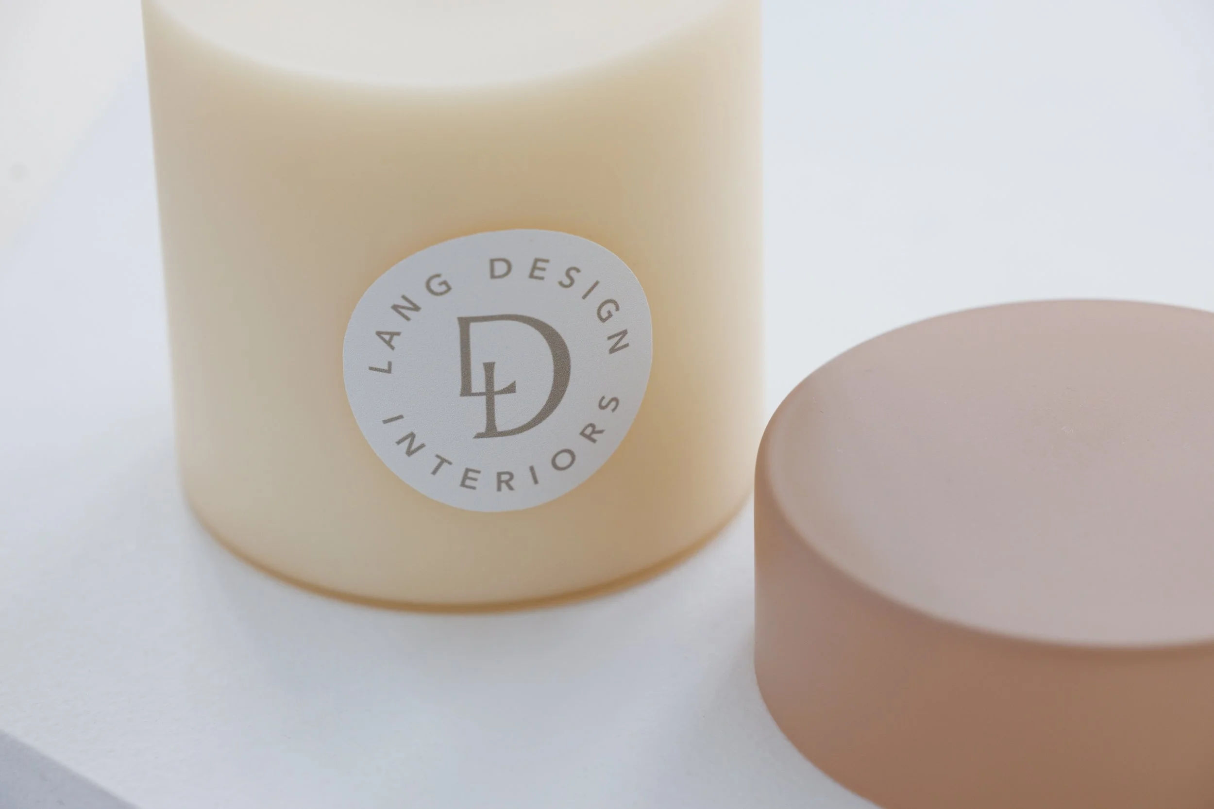 LANG-Signature-Candle-Drop-014.jpg