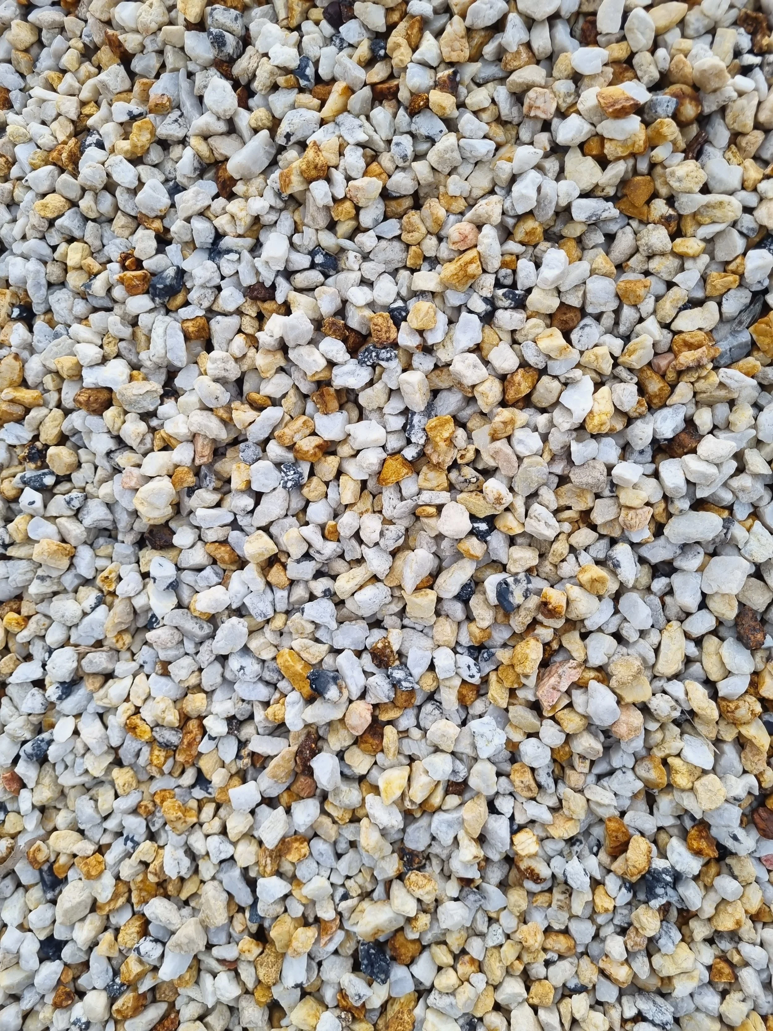 AVOCA 14MM AGGREGRATE