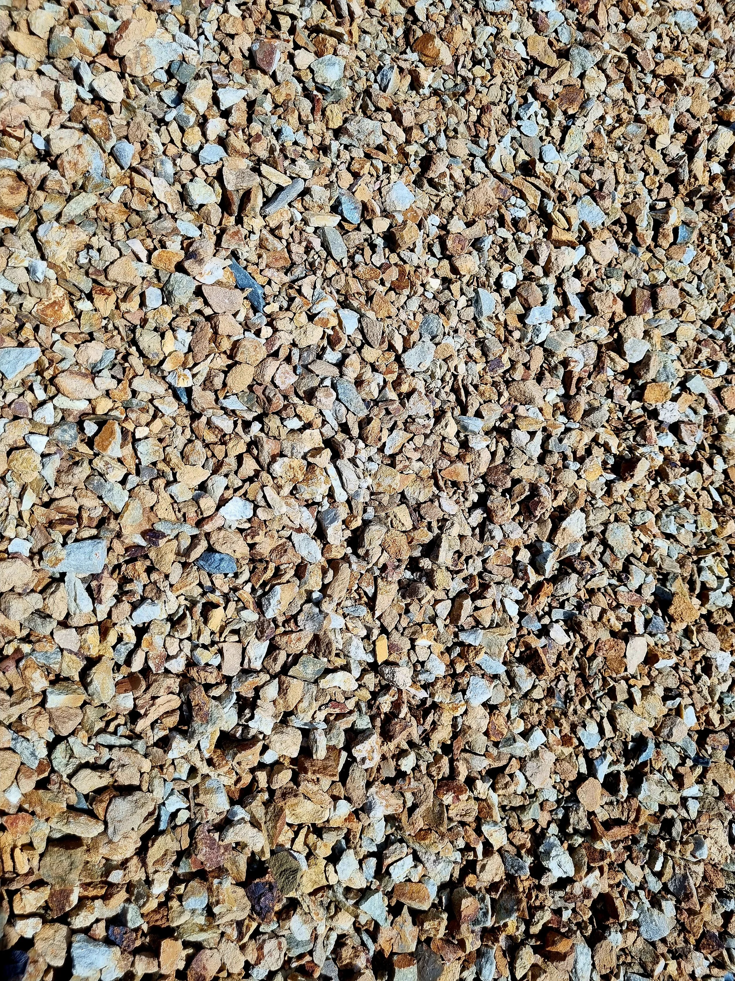 TUSCAN 14MM TOPPINGS