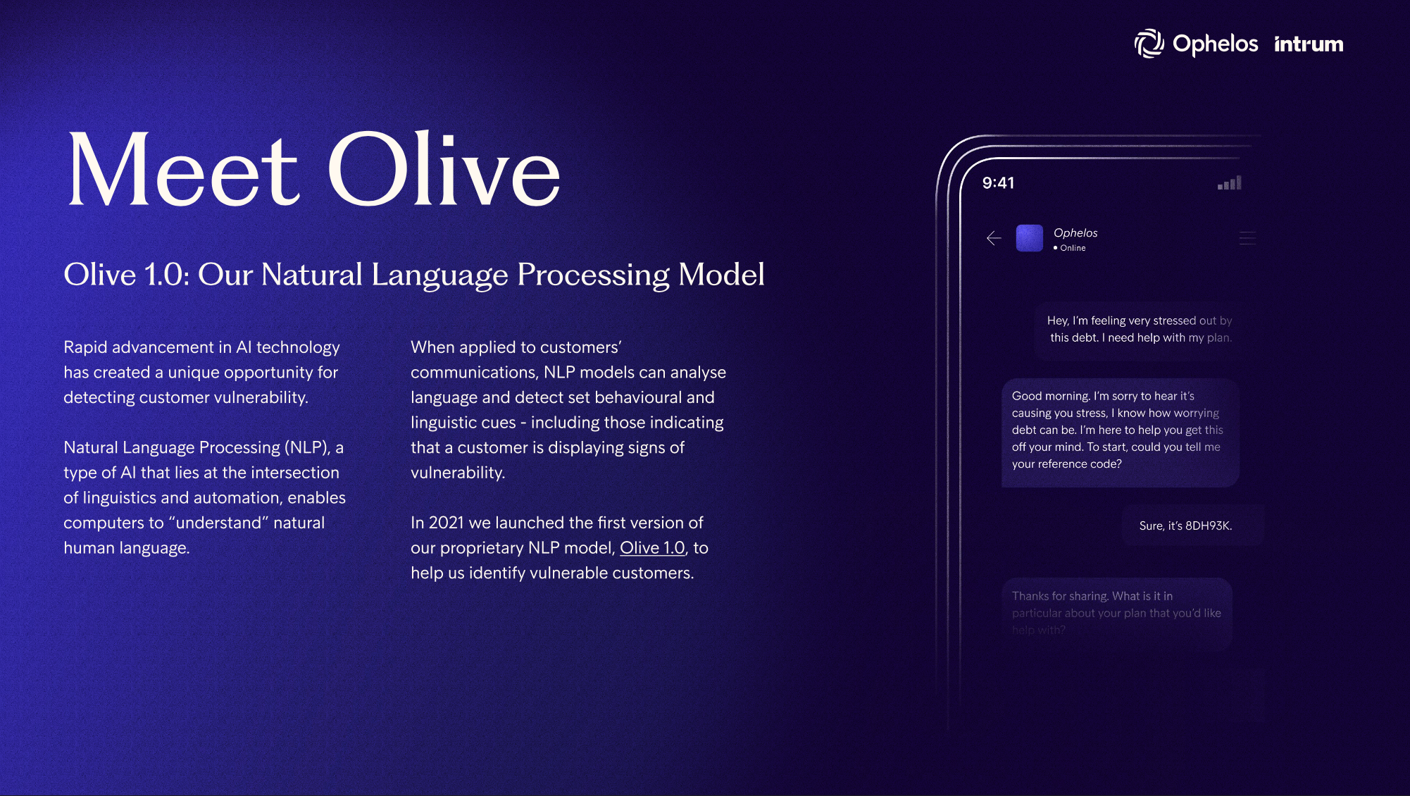 Screenshot 2025-09-11 at 11.38.46.png